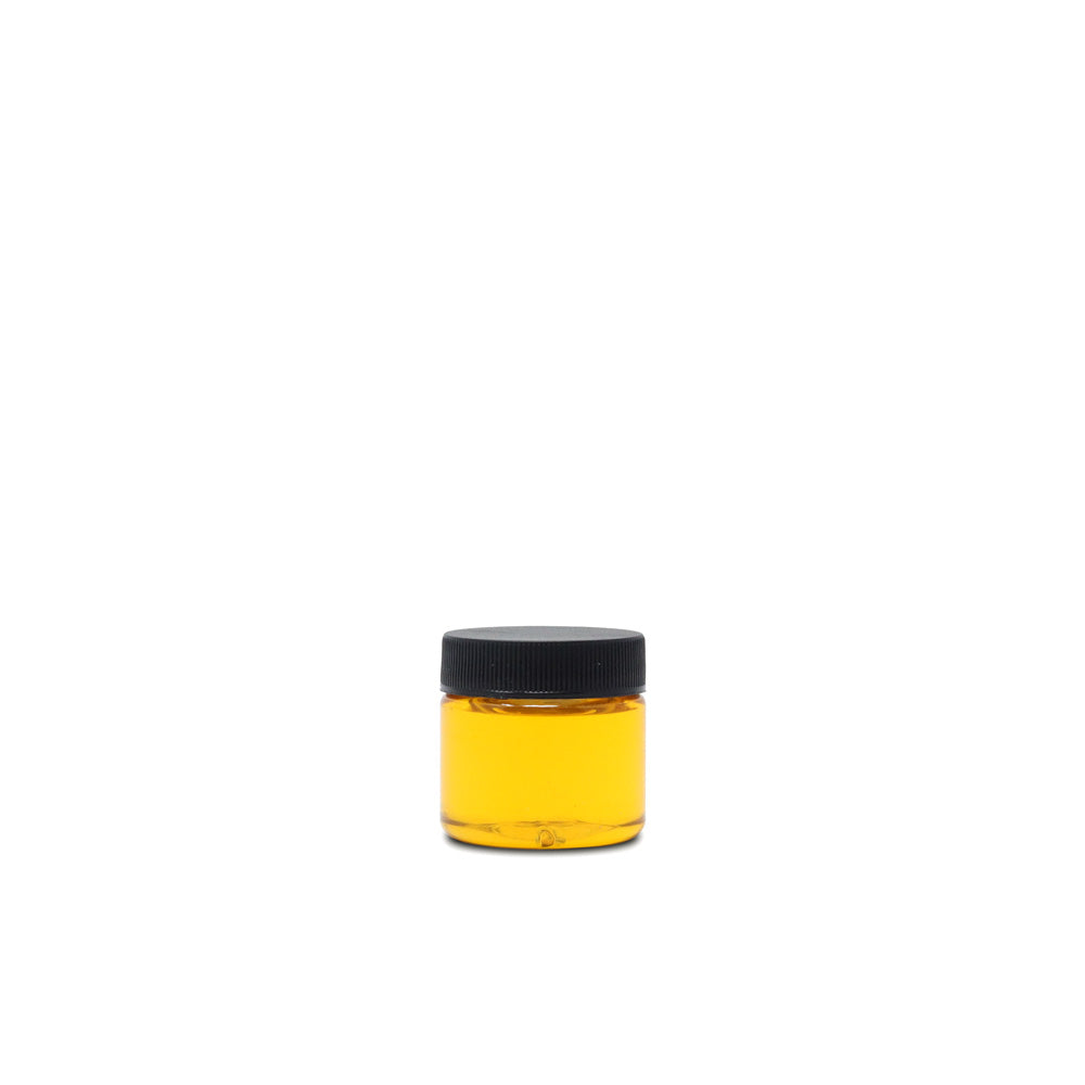 Half & Half - Pure Tung Oil and Solvent