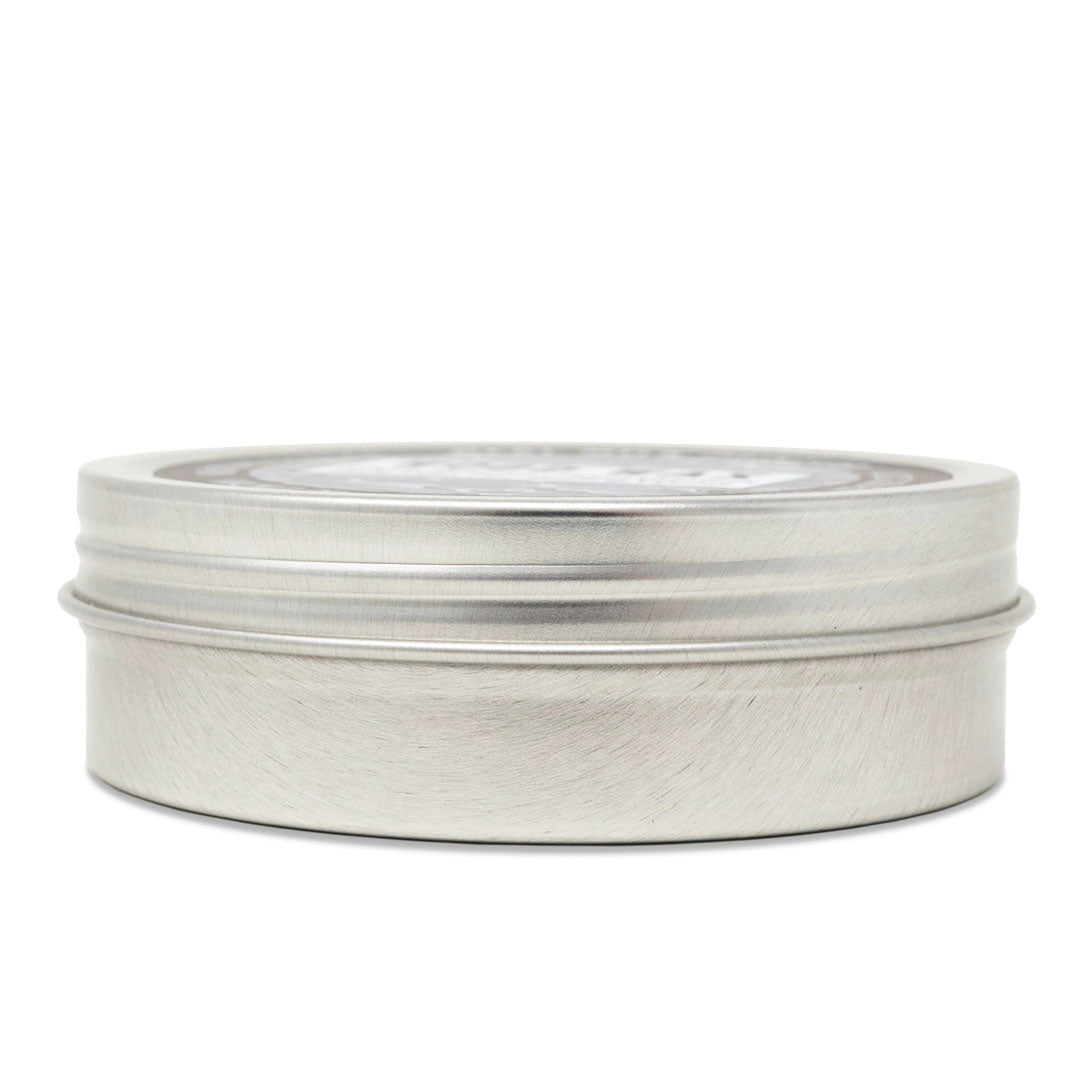 Wood Wax