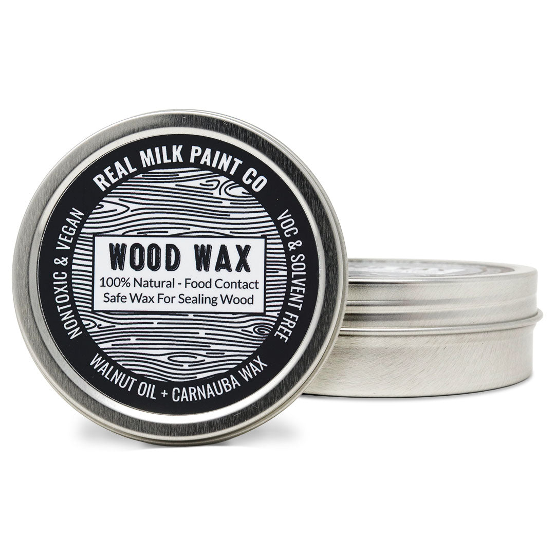 New Sale - Buy any Charcuterie Board and get a free 2oz Wood Wax Tin!