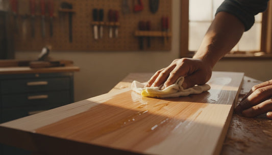 Best Oil for Cedar Wood: An Artisan’s Guide to Lasting Protection (2026)