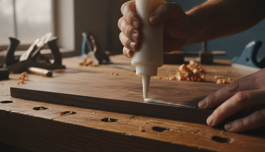 BOSSDOG Glues Buying Guide: Choose the Best Adhesive (2026)