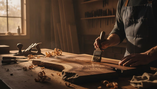 Finding a Unique Charcuterie Board: The Artisan Buying Guide for 2026