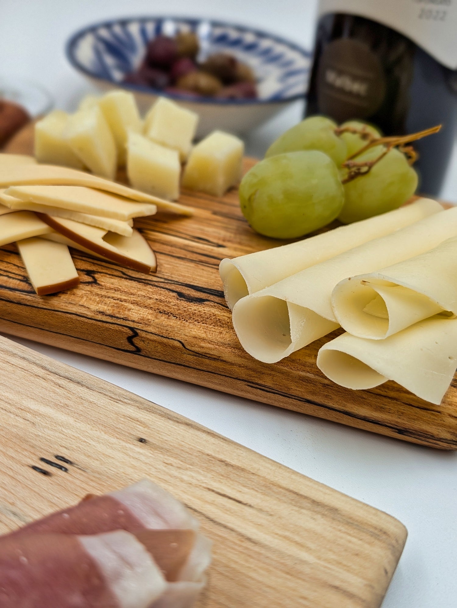 Cutting Boards