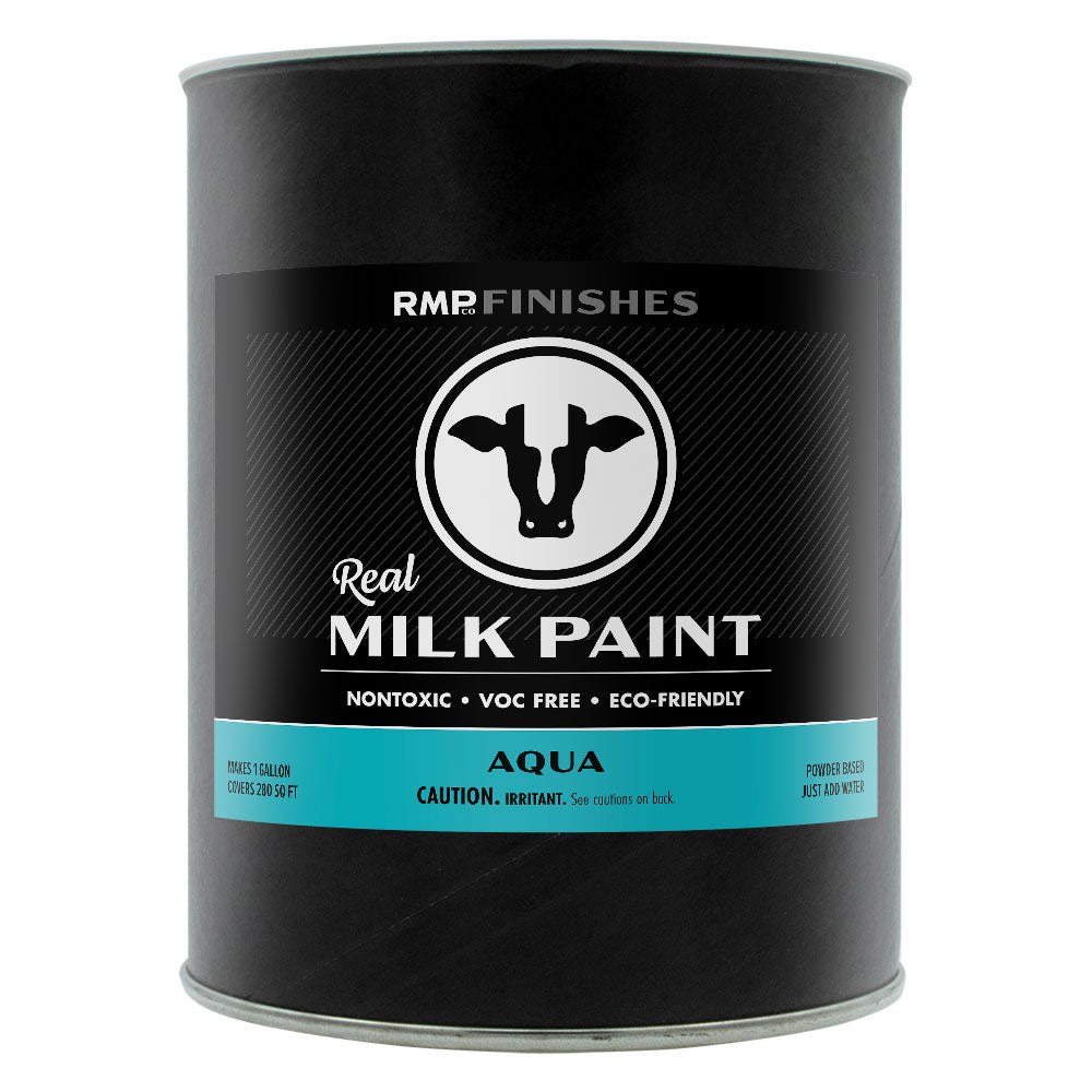 Milk Paint
