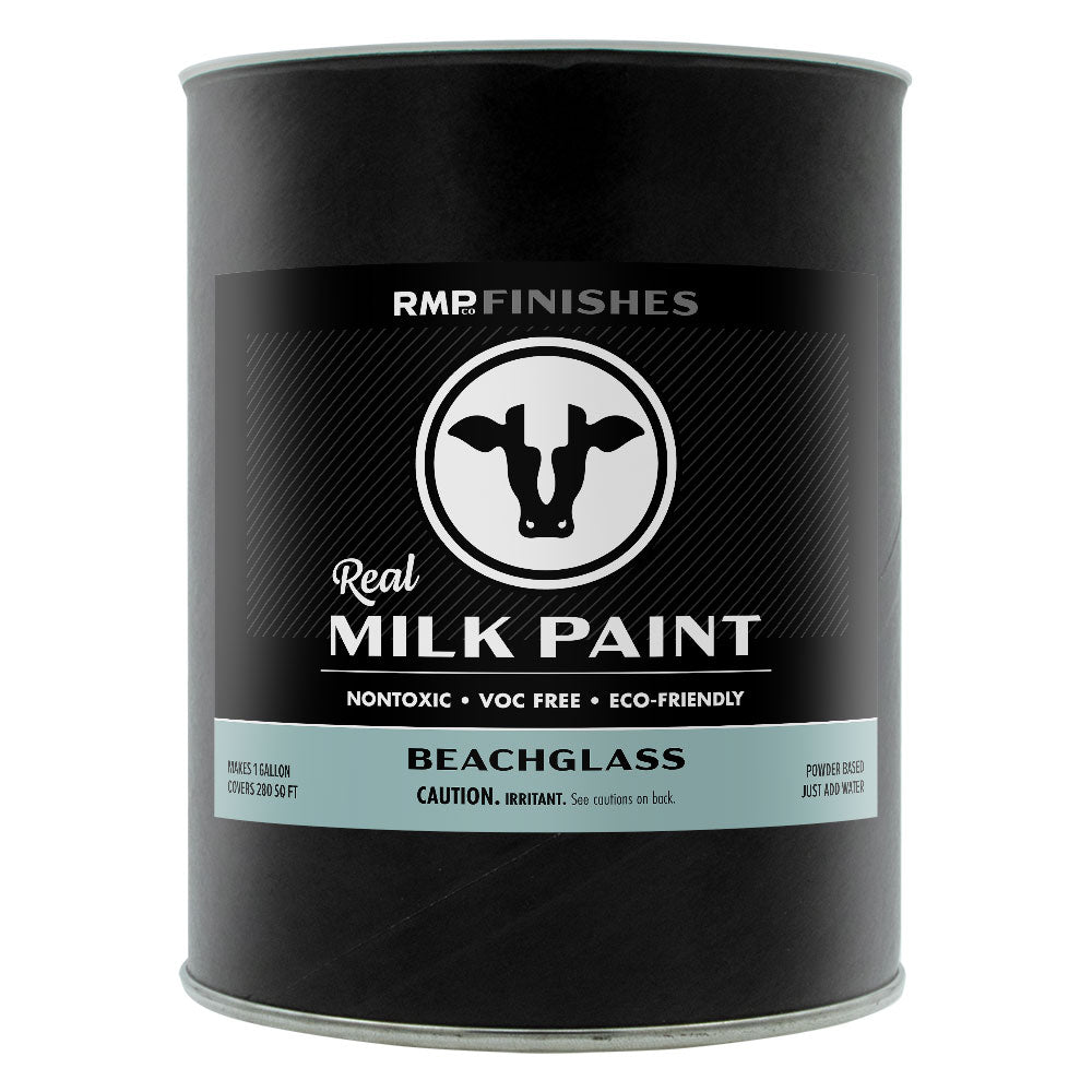 Milk Paint