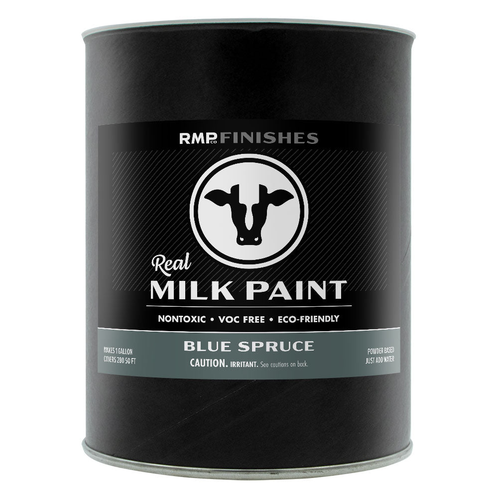 Milk Paint