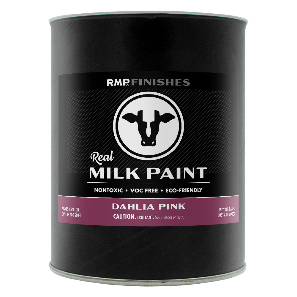 Milk Paint