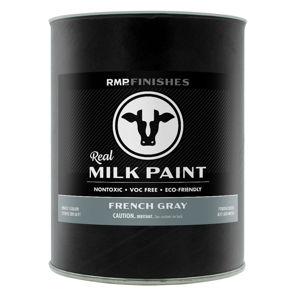 Milk Paint
