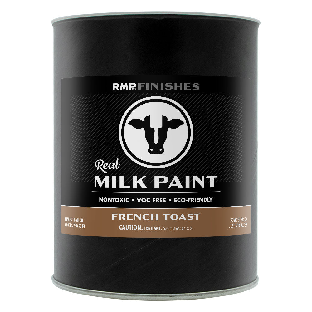 Milk Paint