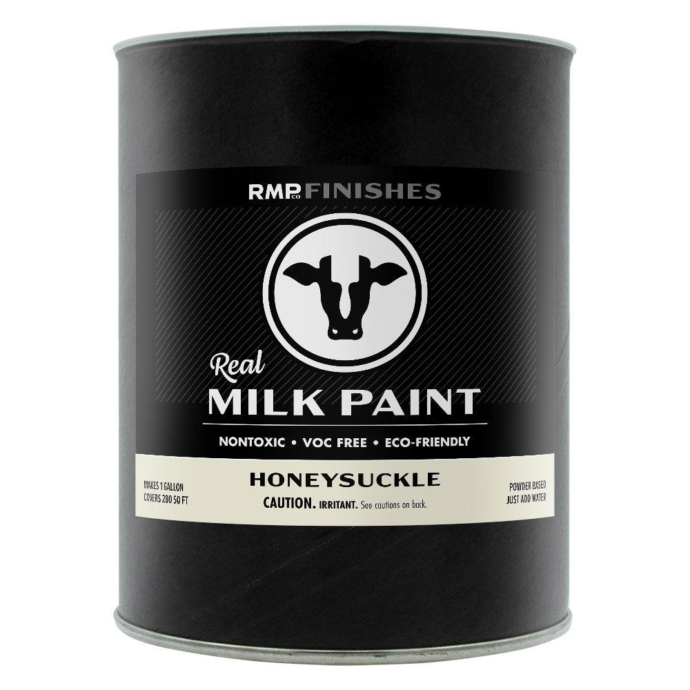 Milk Paint