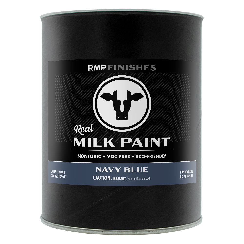 Milk Paint
