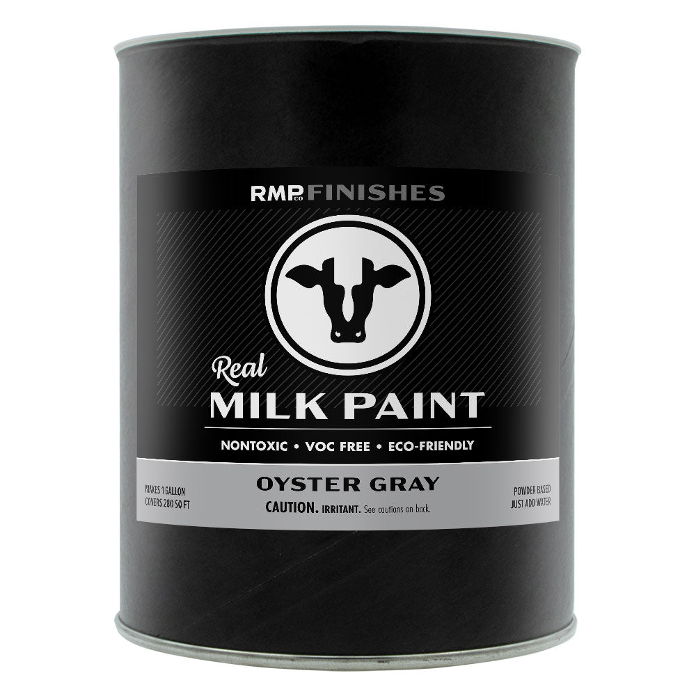 Milk Paint