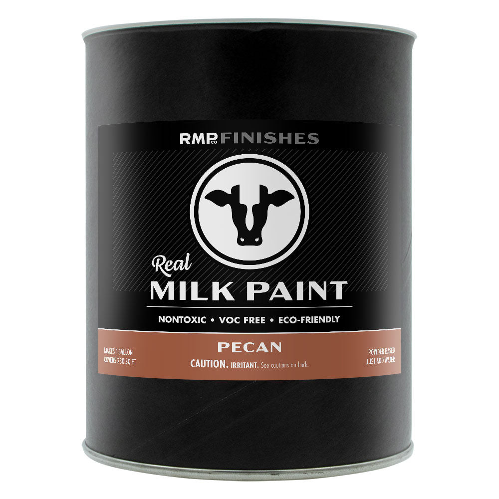 Milk Paint