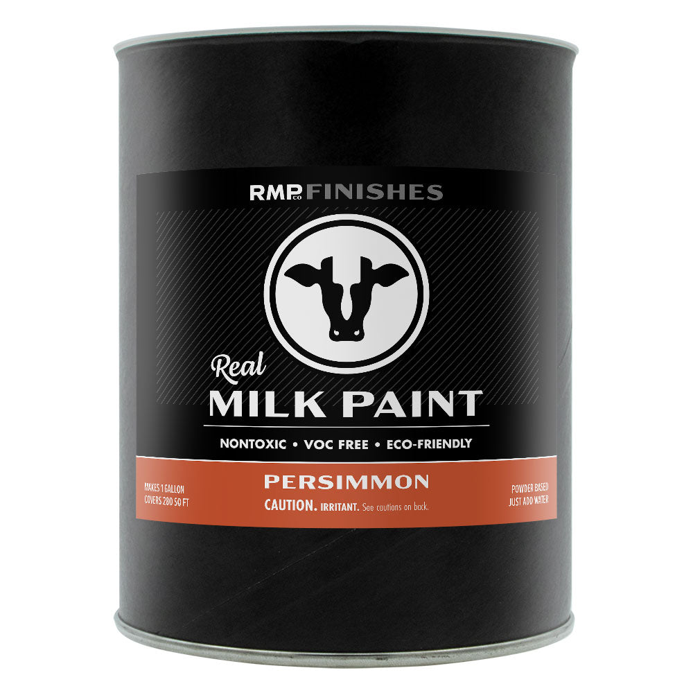 Milk Paint
