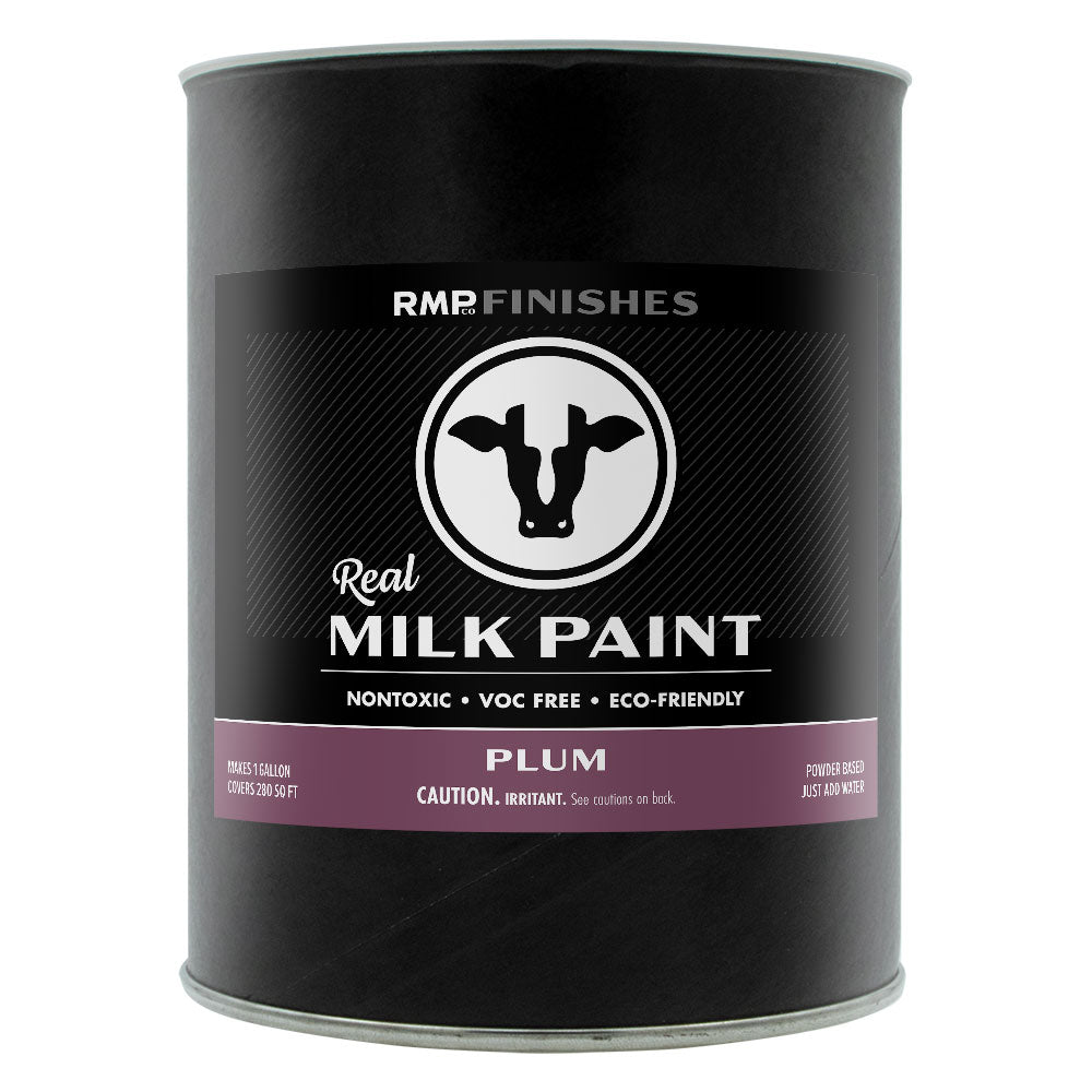 Milk Paint