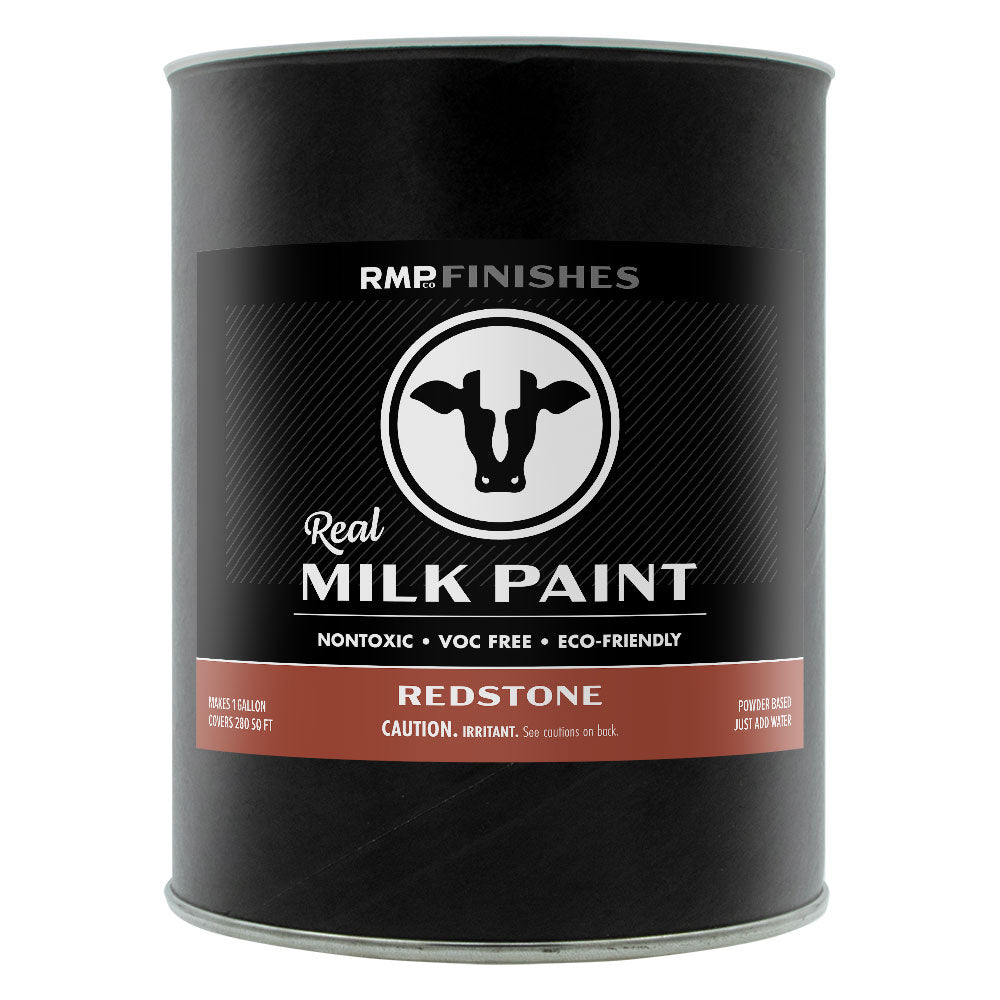 Milk Paint
