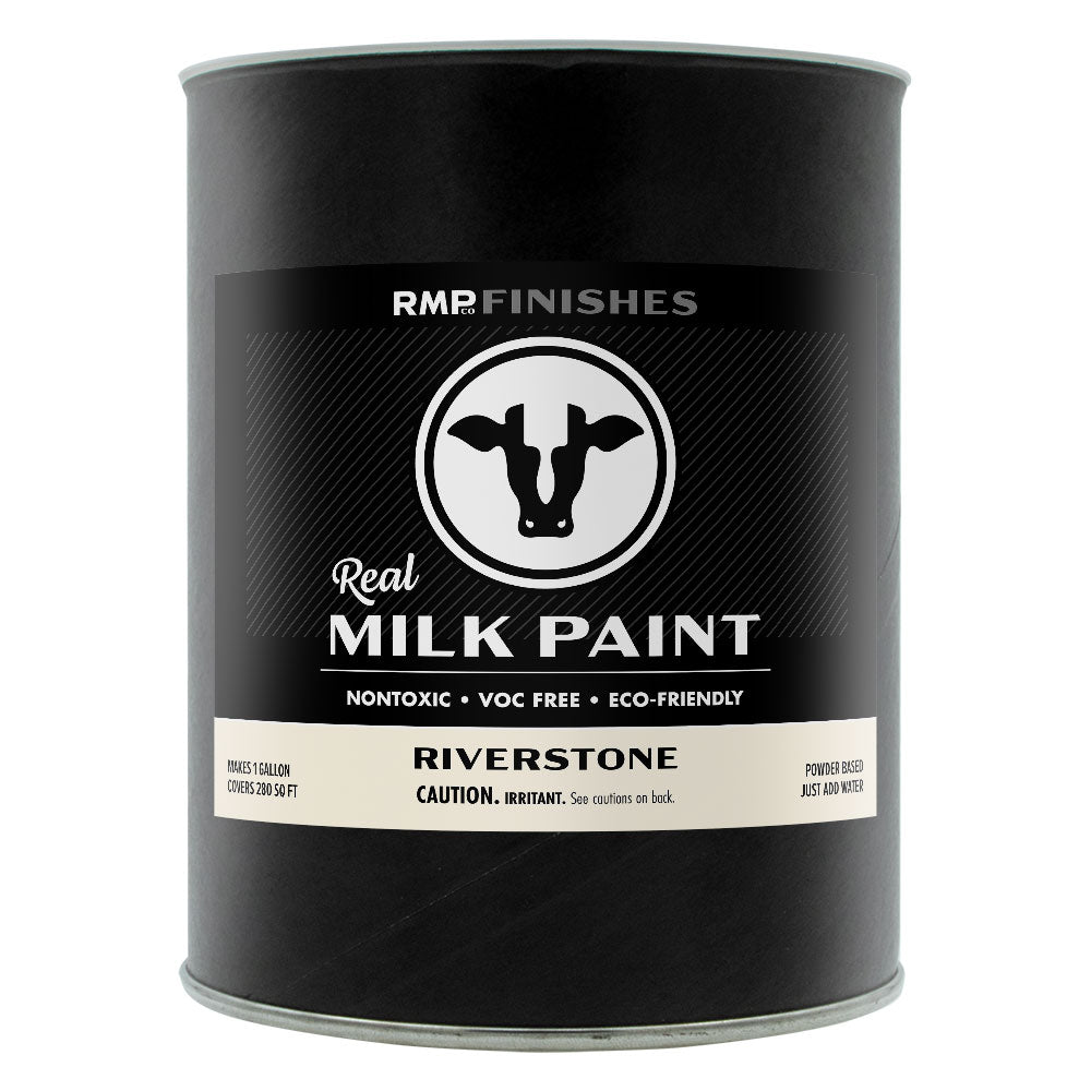 Milk Paint