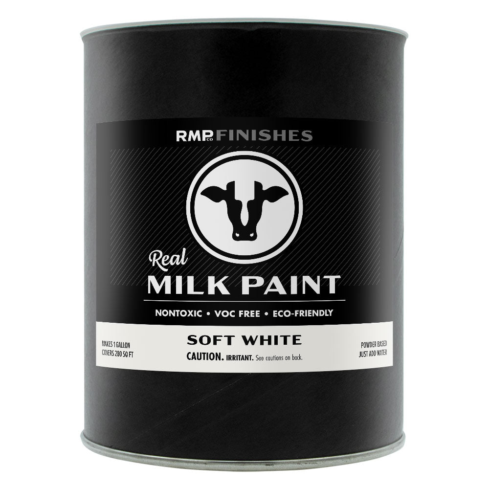 Milk Paint