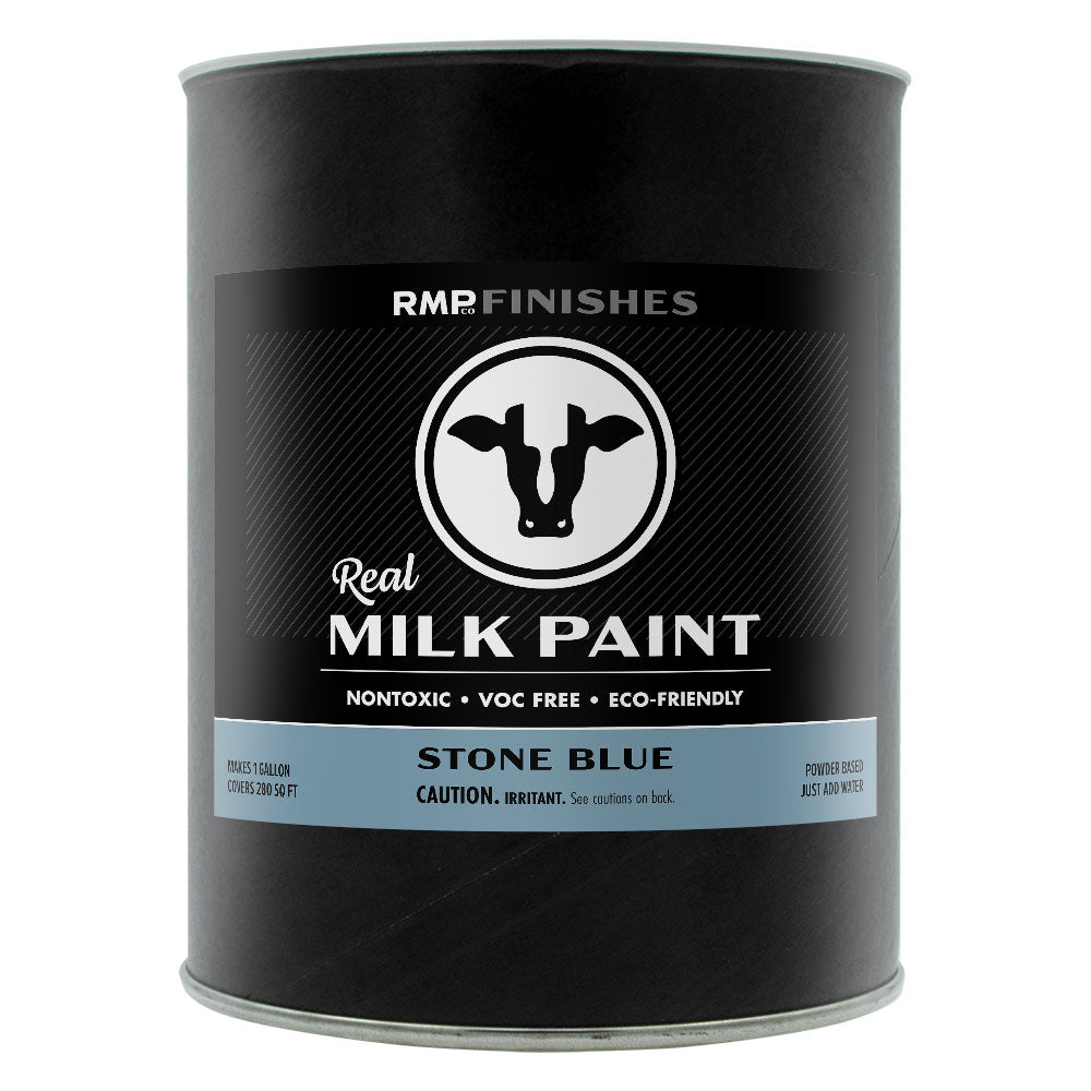Milk Paint
