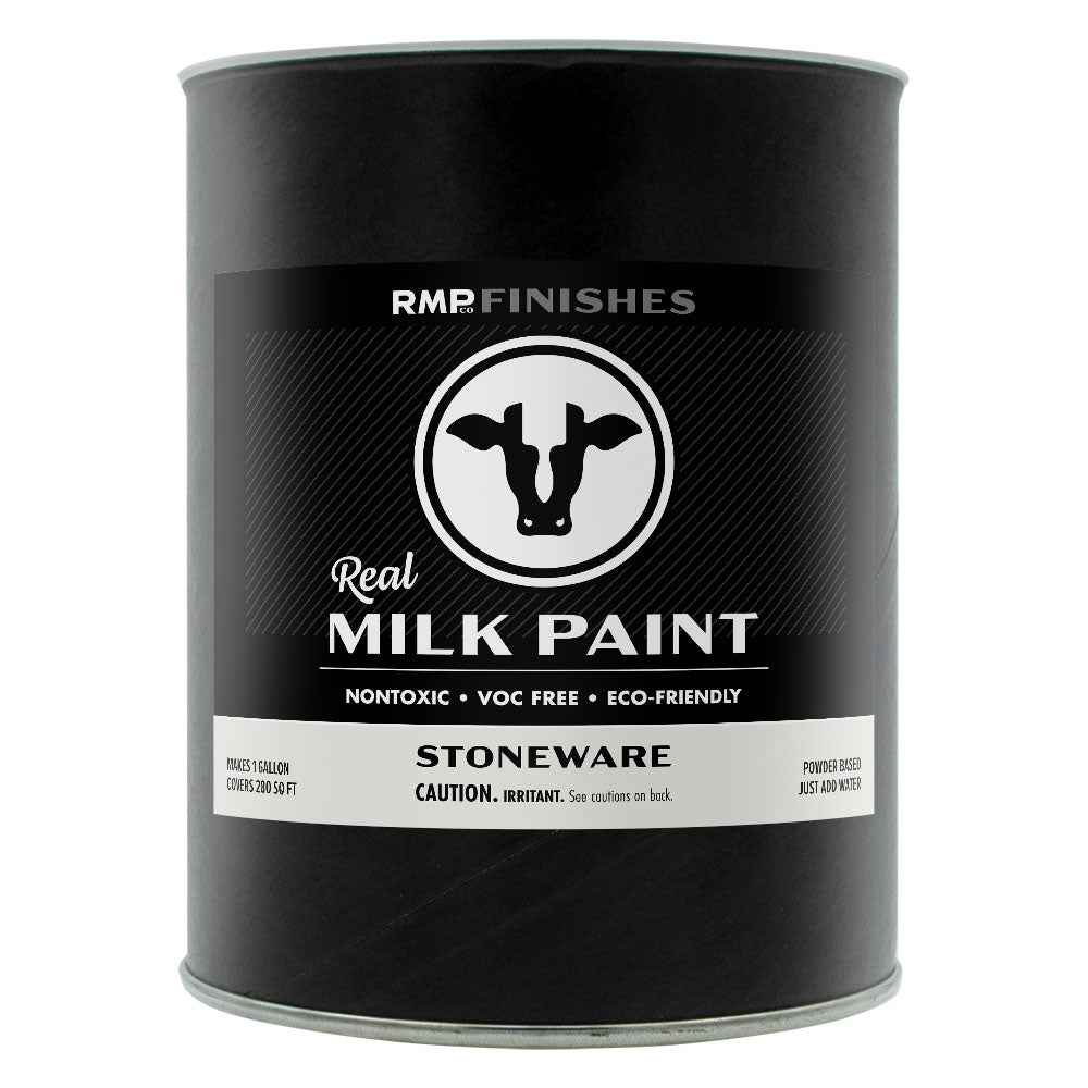 Milk Paint