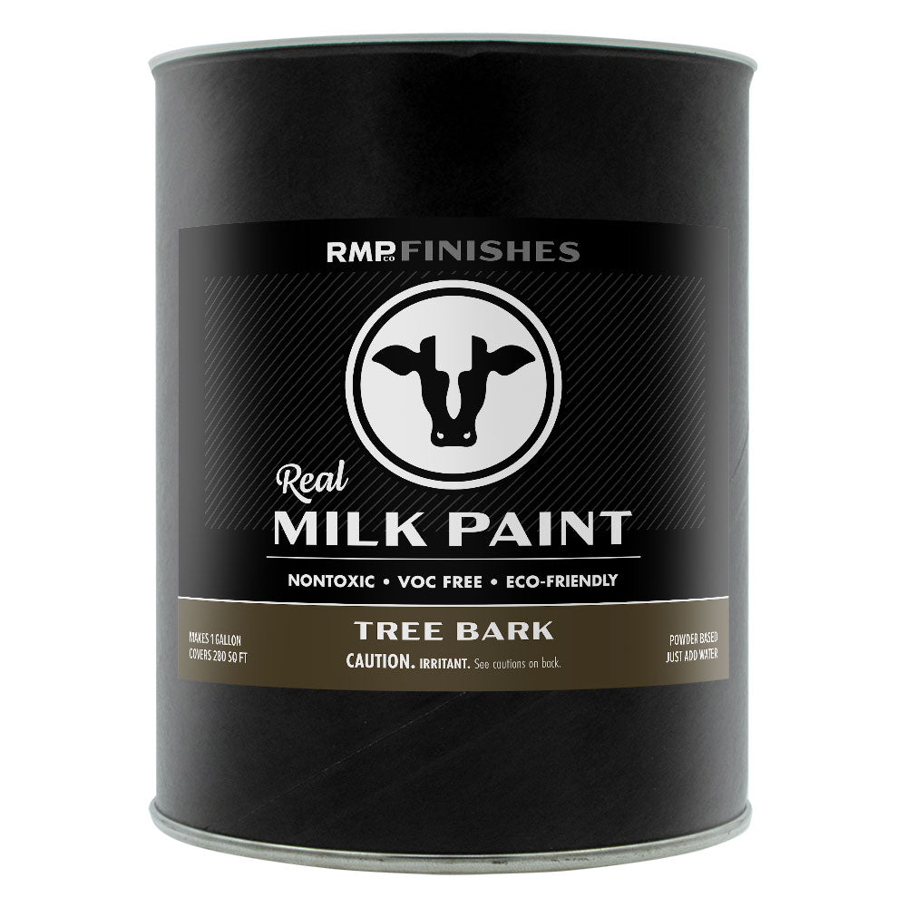 Milk Paint