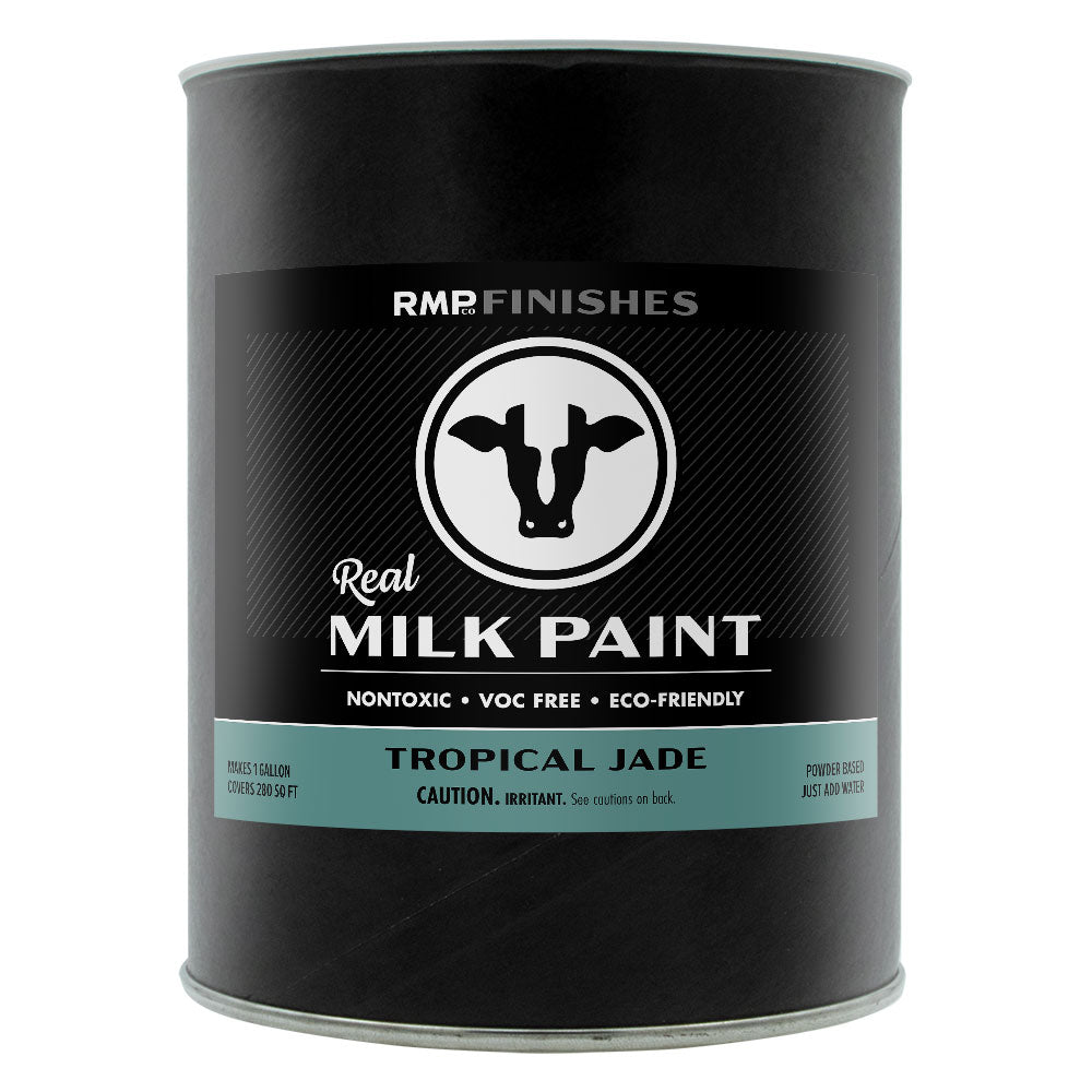 Milk Paint
