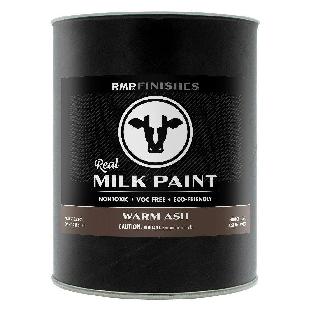 Milk Paint