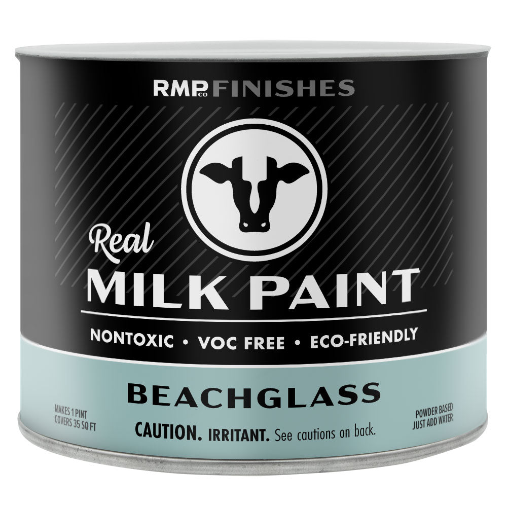 Milk Paint