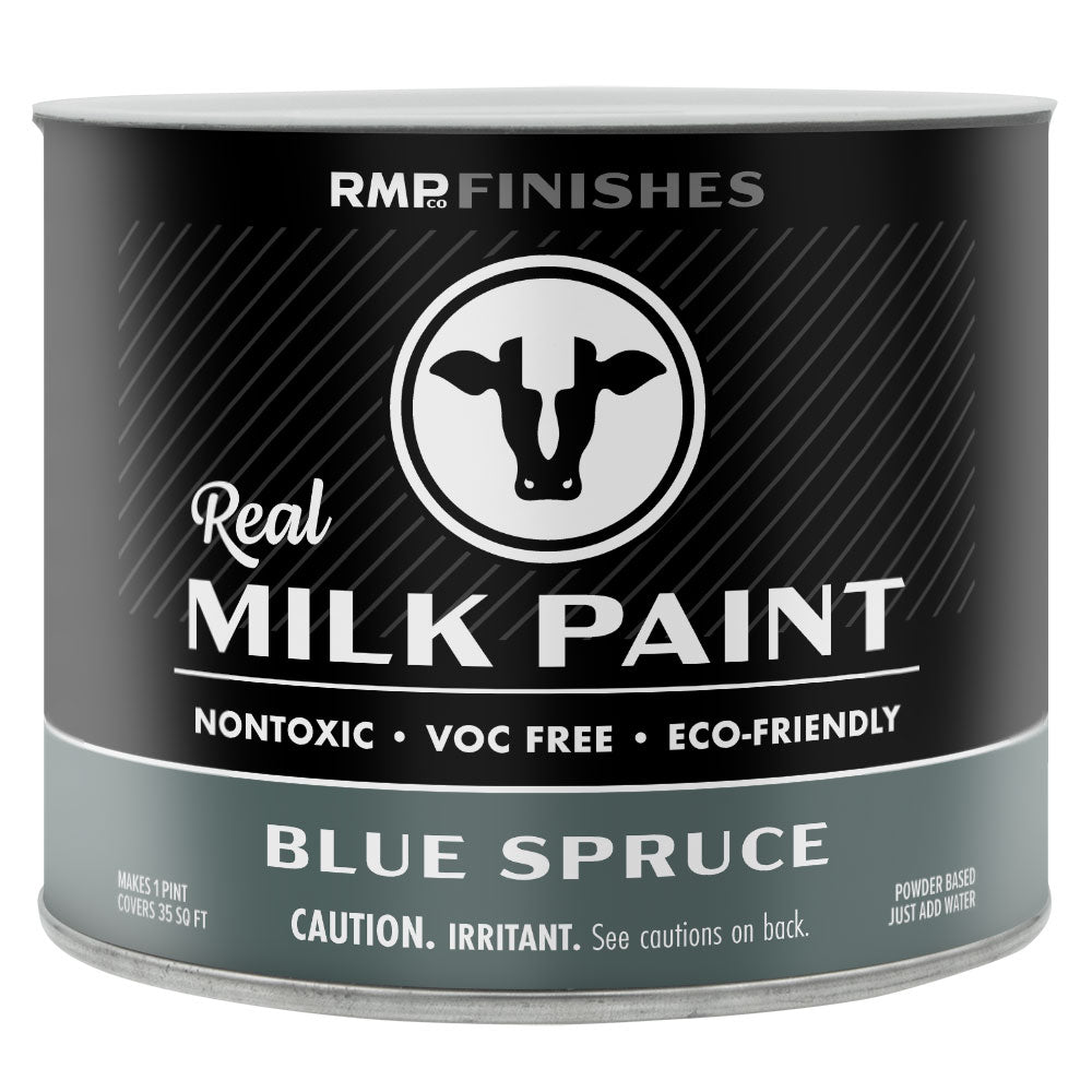Milk Paint
