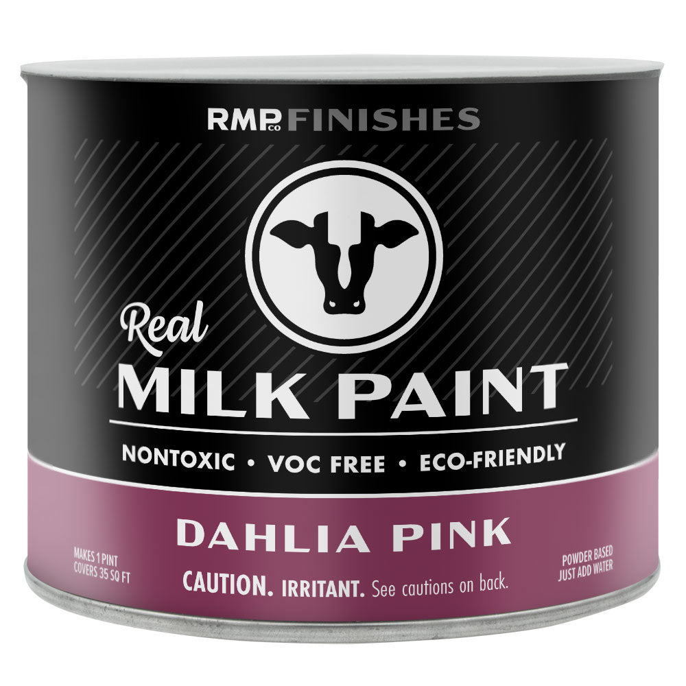 Milk Paint
