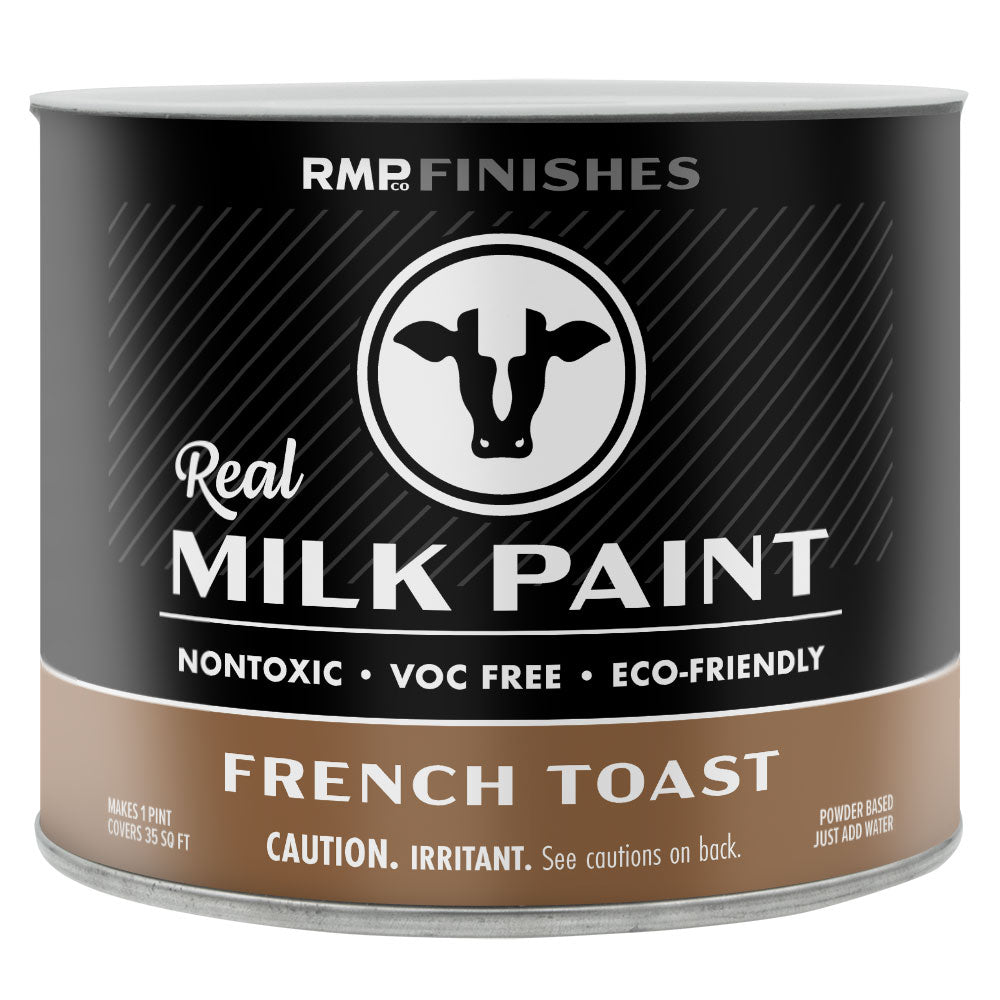 Milk Paint