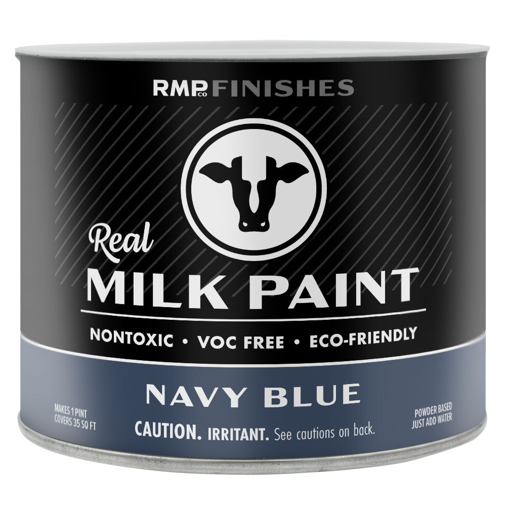 Milk Paint