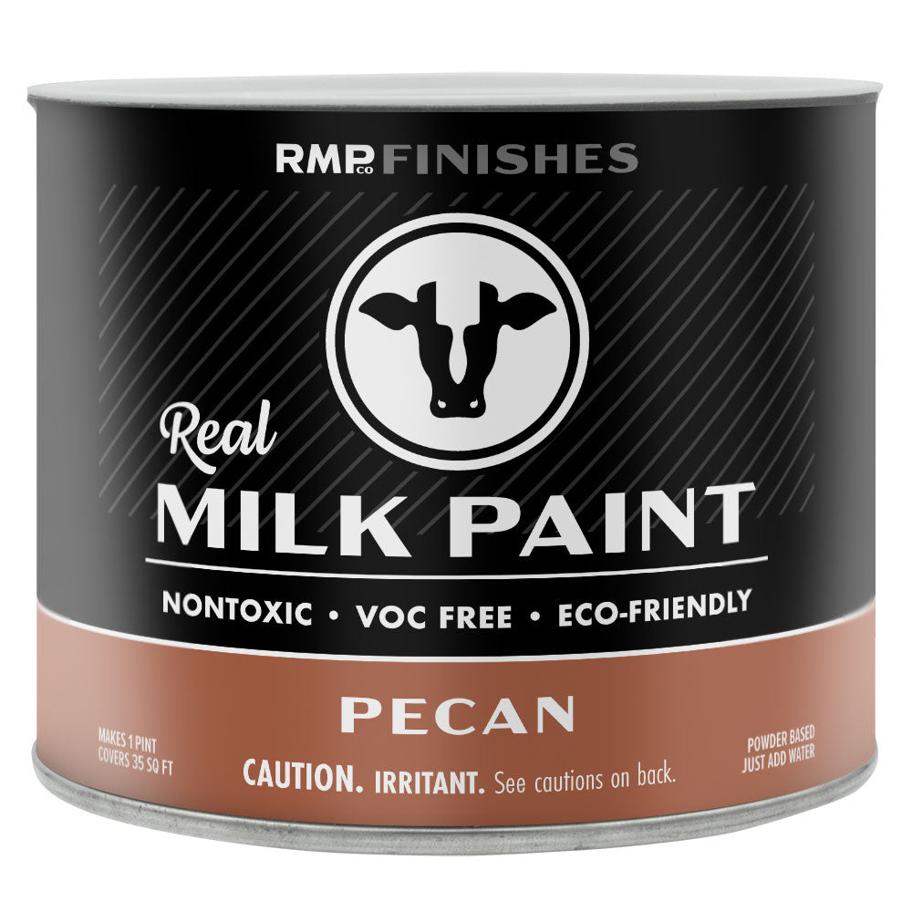 Milk Paint