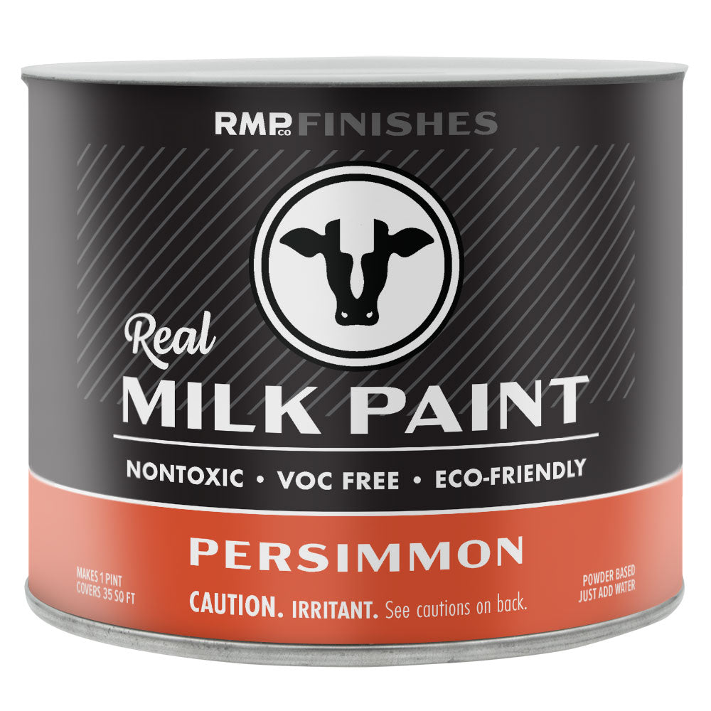 Milk Paint