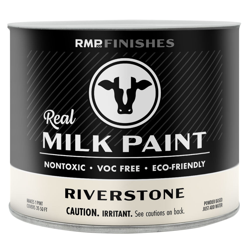 Milk Paint