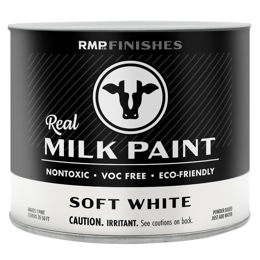 Milk Paint