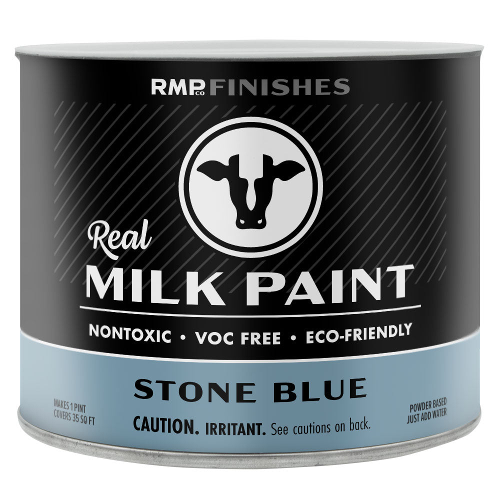 Milk Paint
