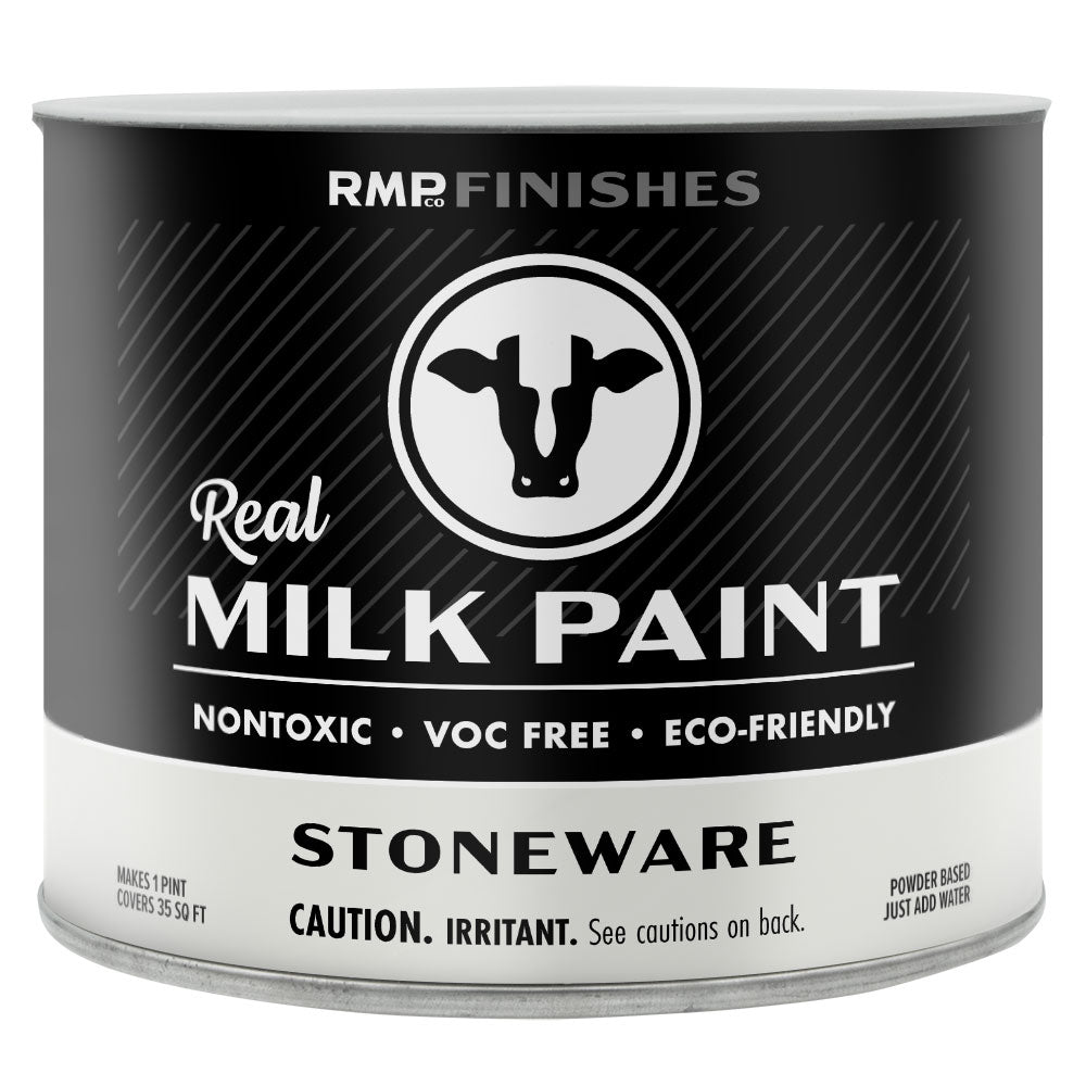 Milk Paint