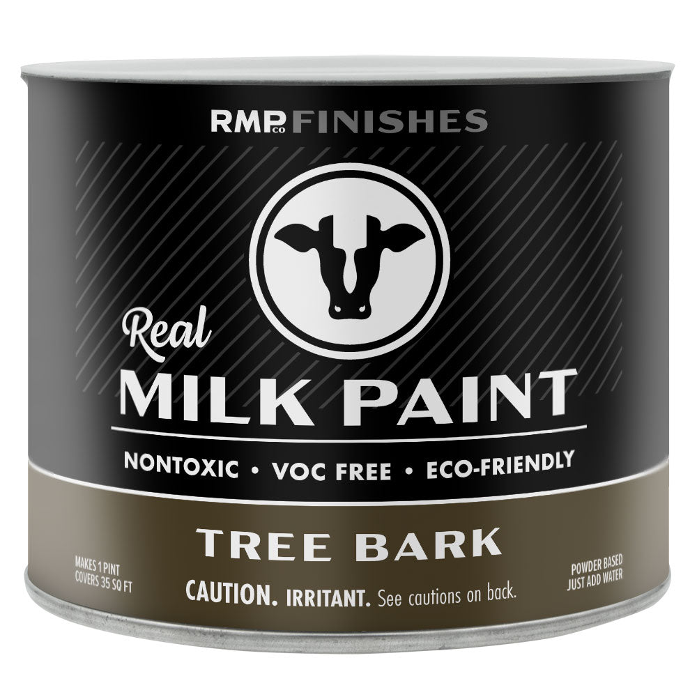 Milk Paint