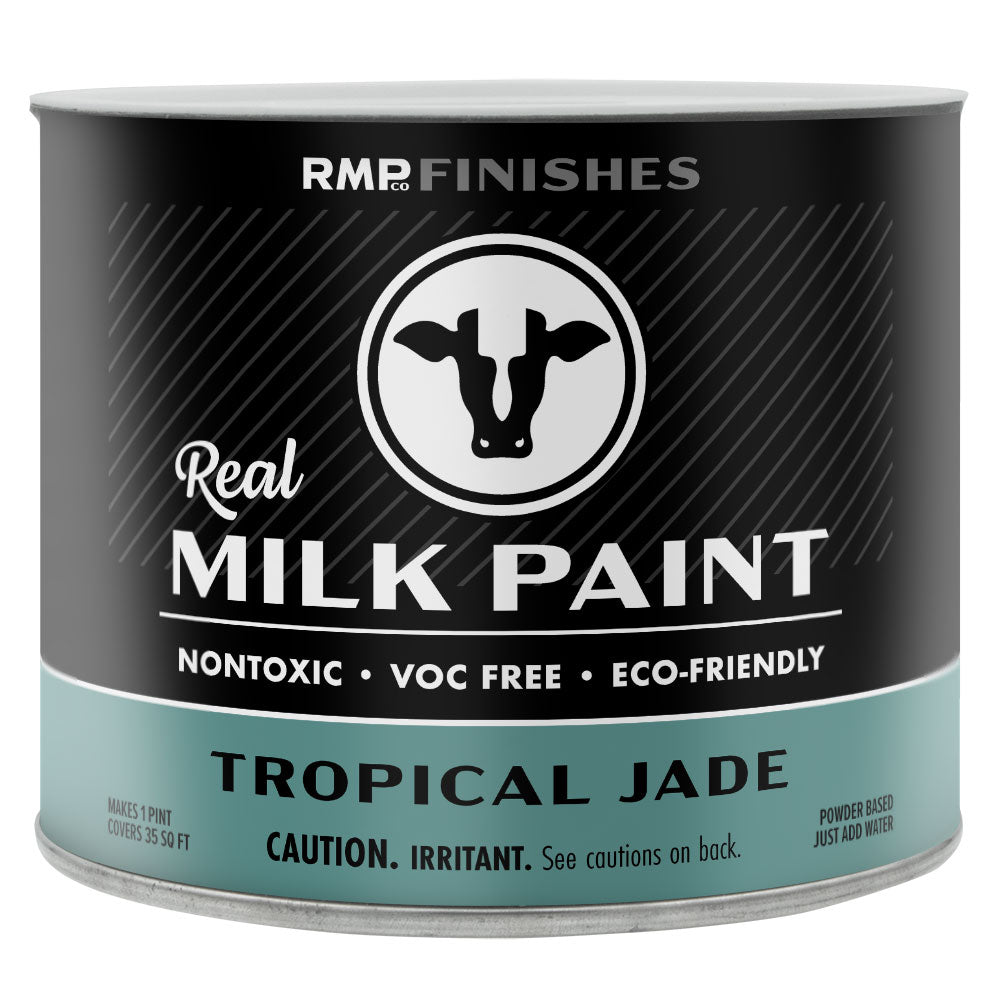 Milk Paint