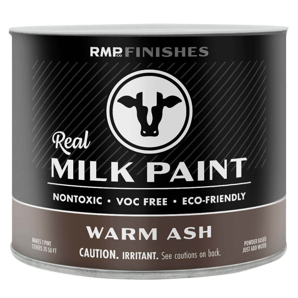 Milk Paint