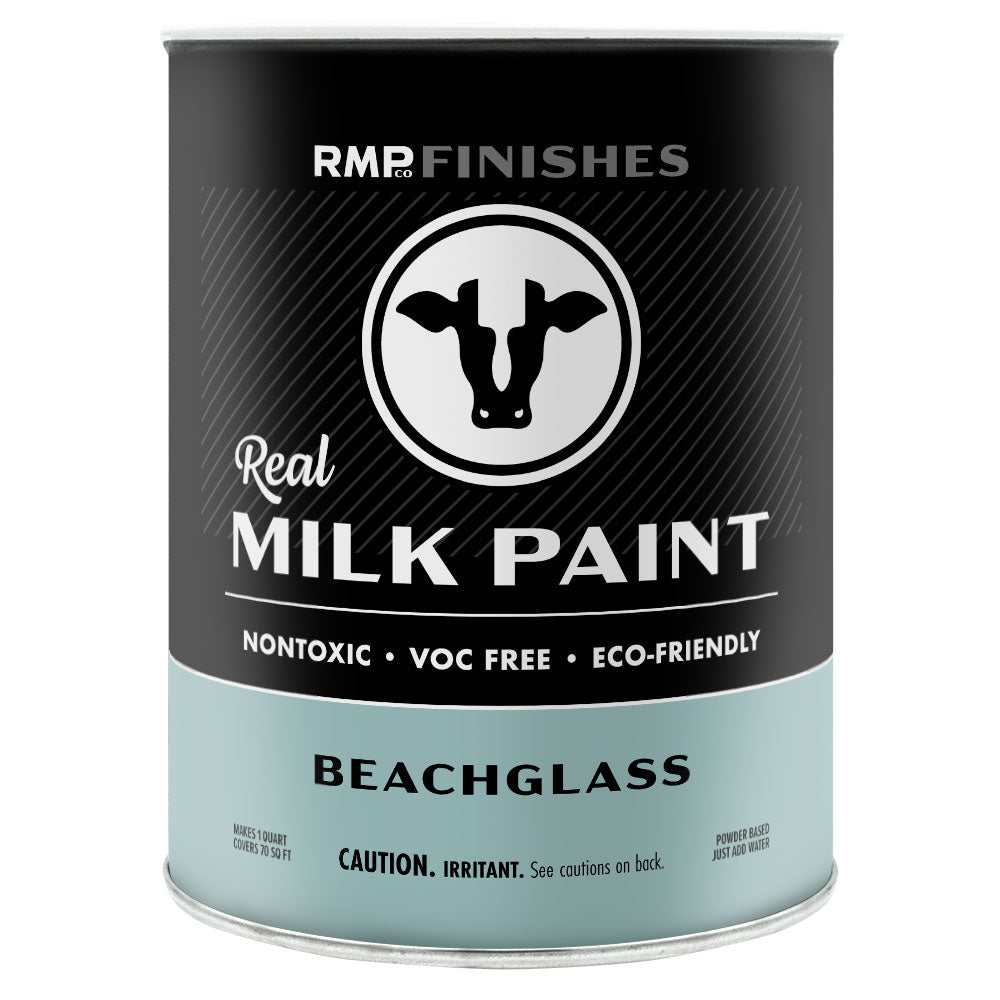 Milk Paint