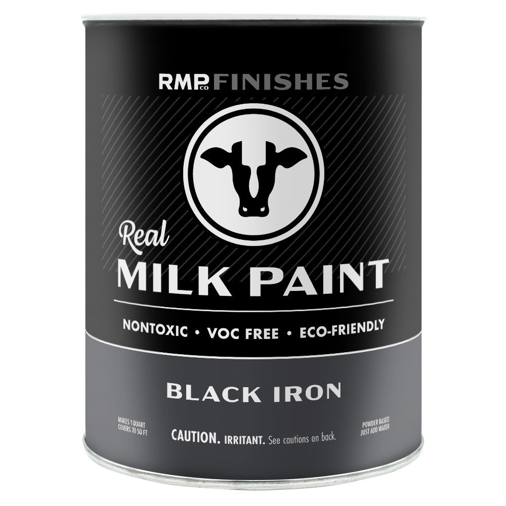 Milk Paint