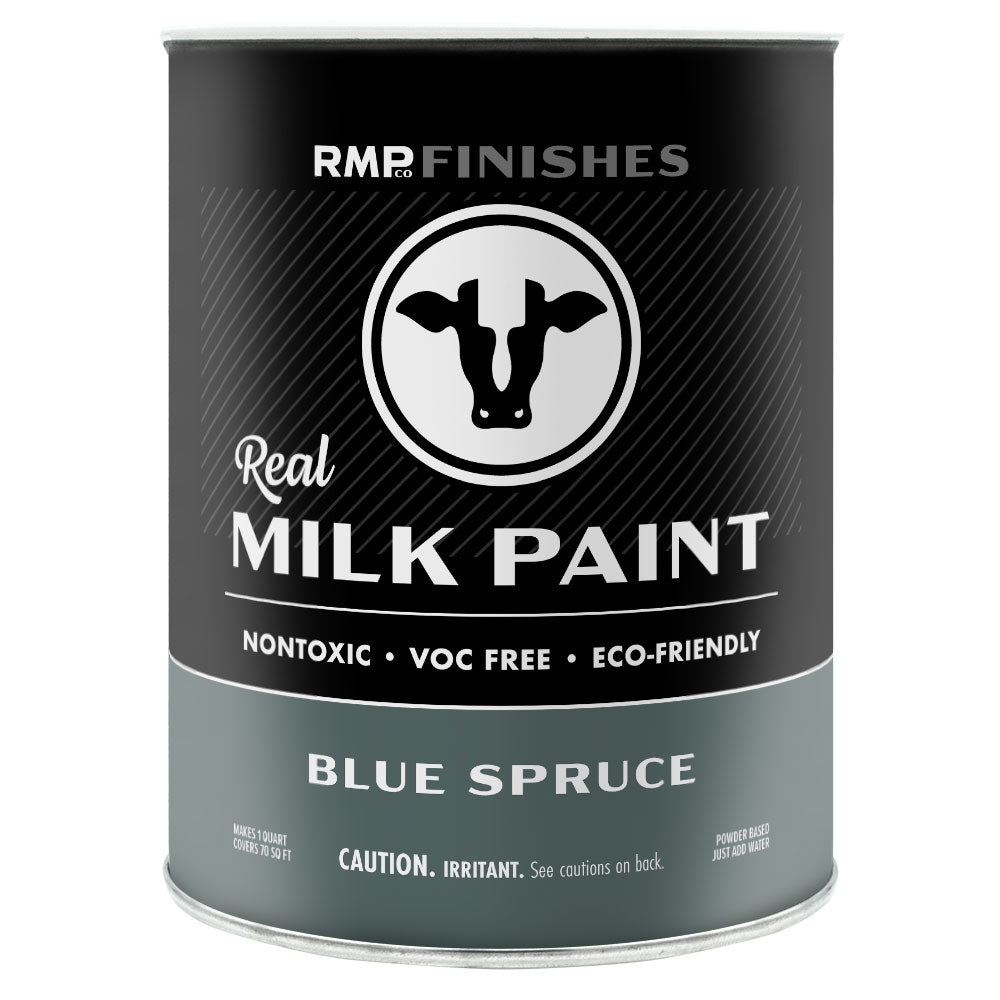 Milk Paint