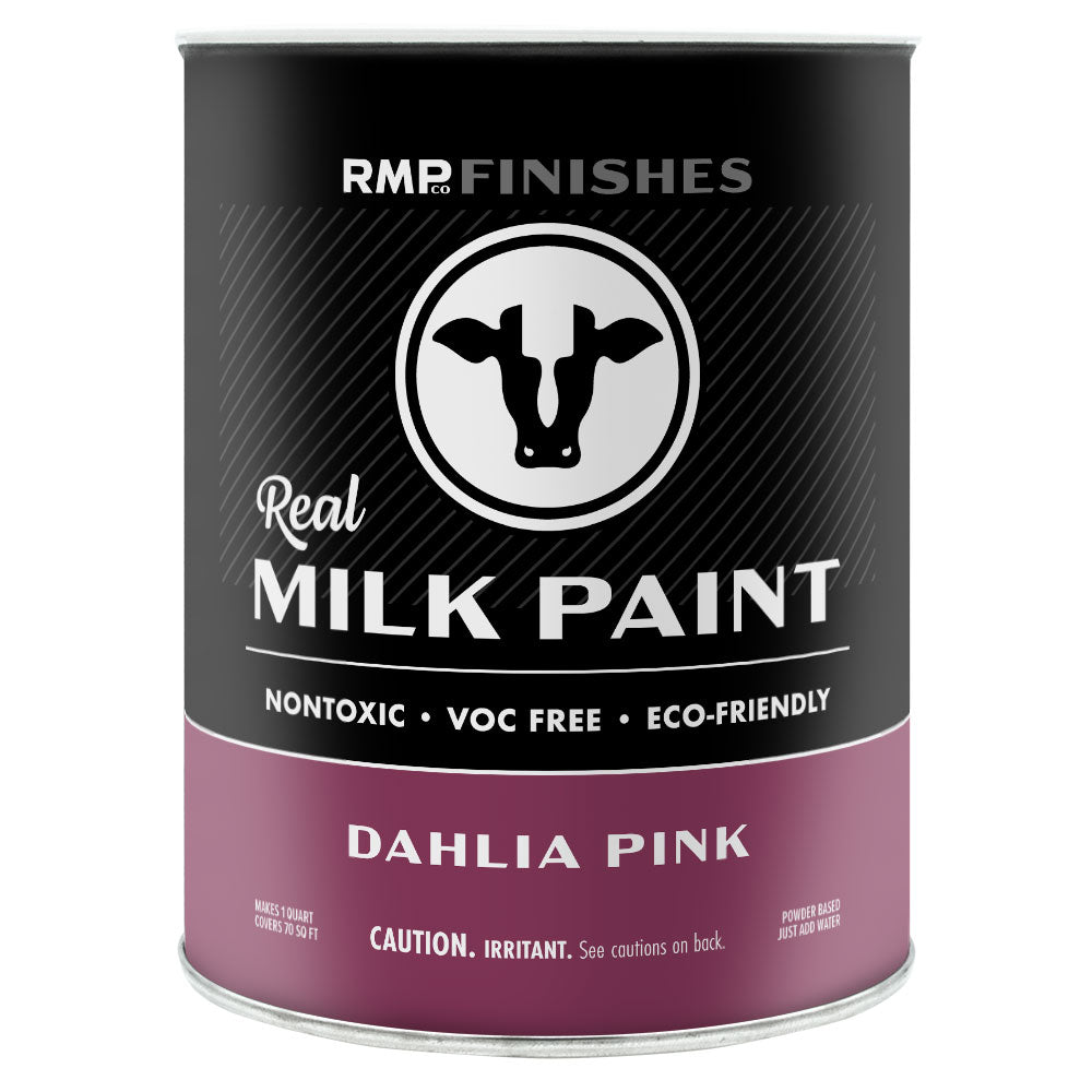 Milk Paint