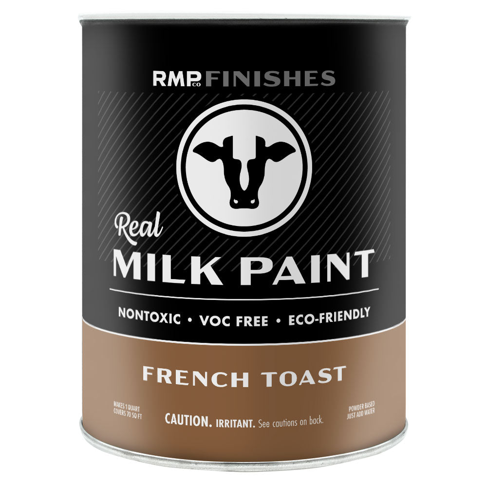 Milk Paint