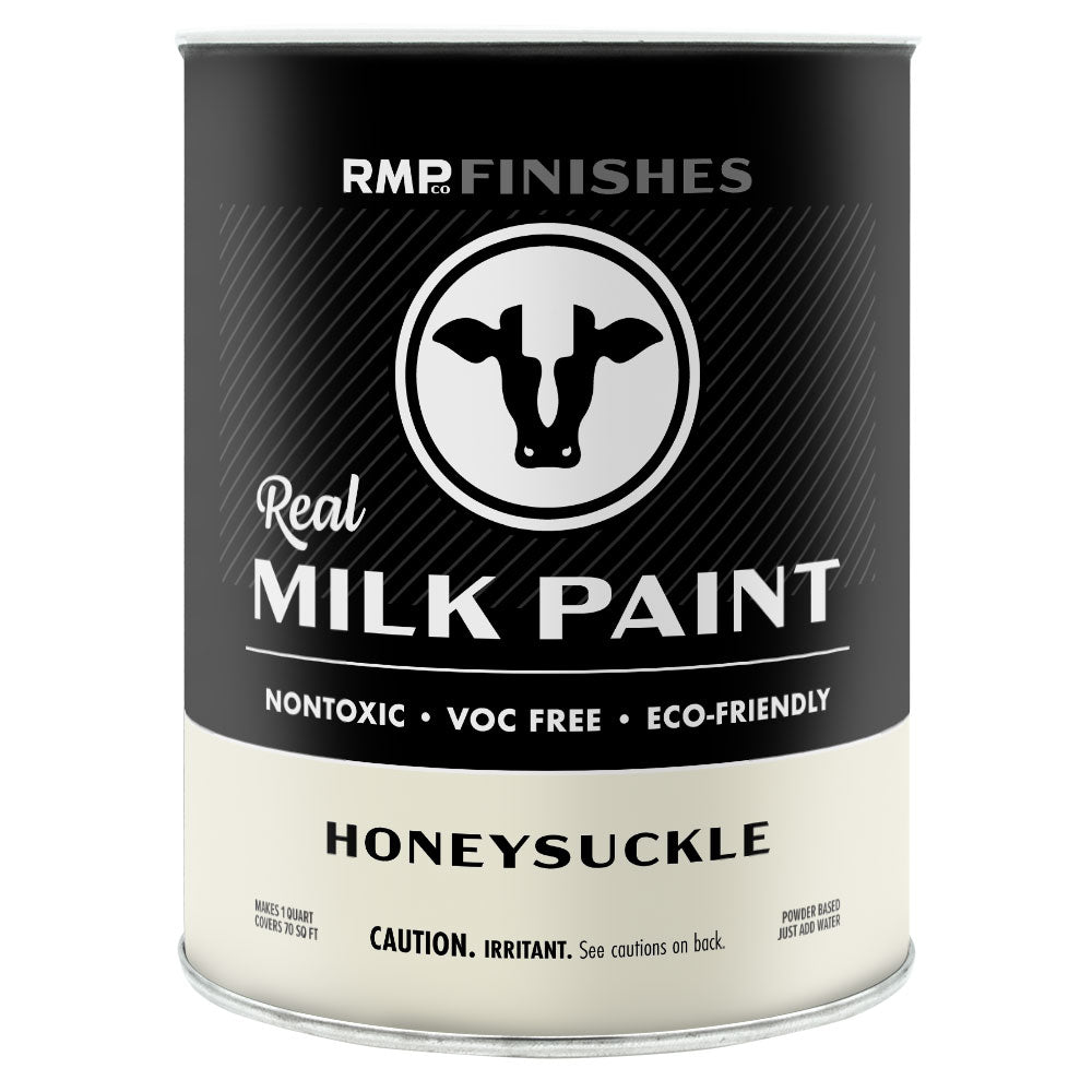 Milk Paint