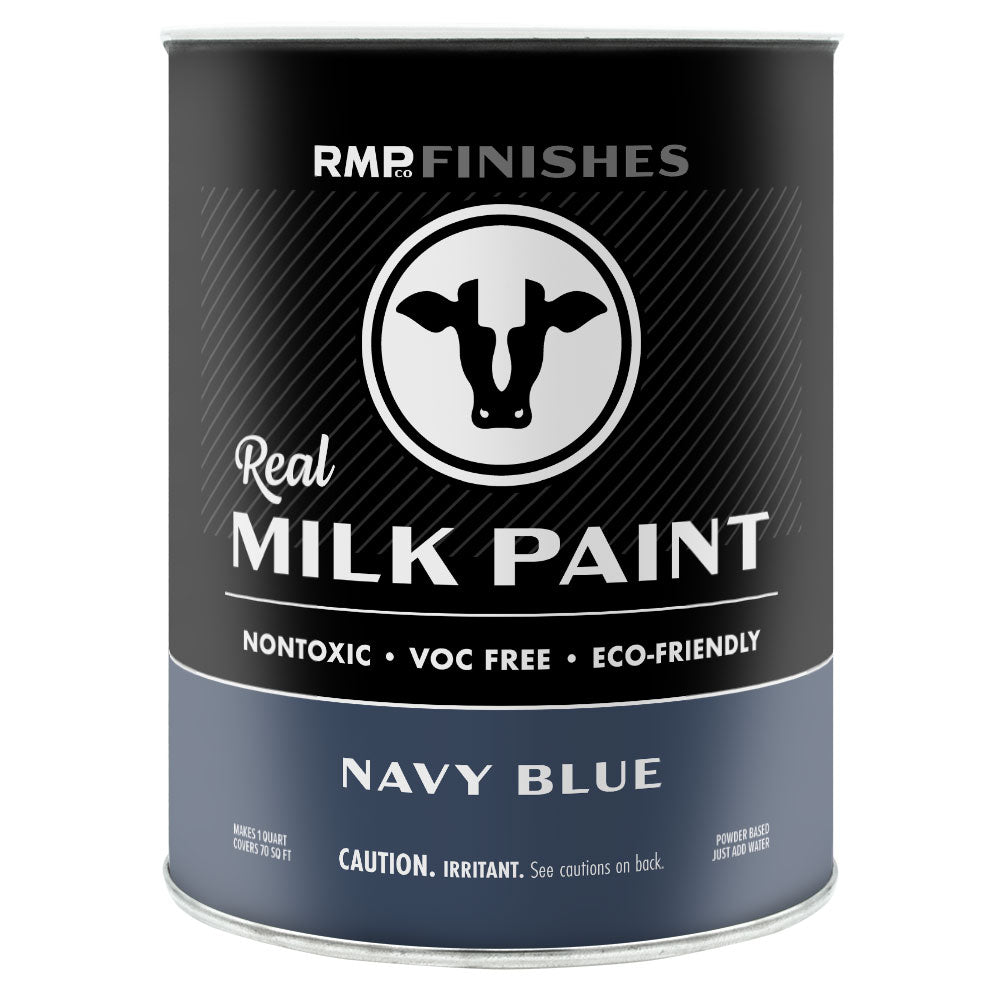 Milk Paint