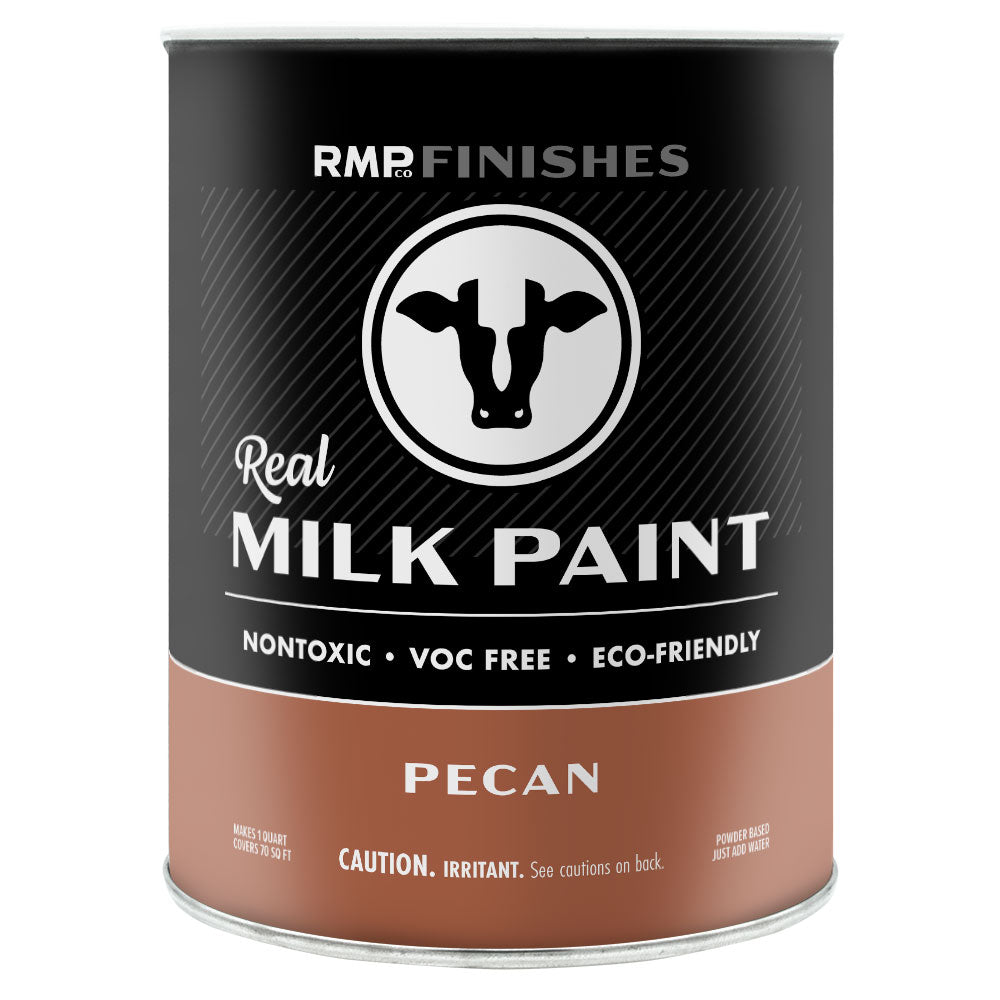 Milk Paint