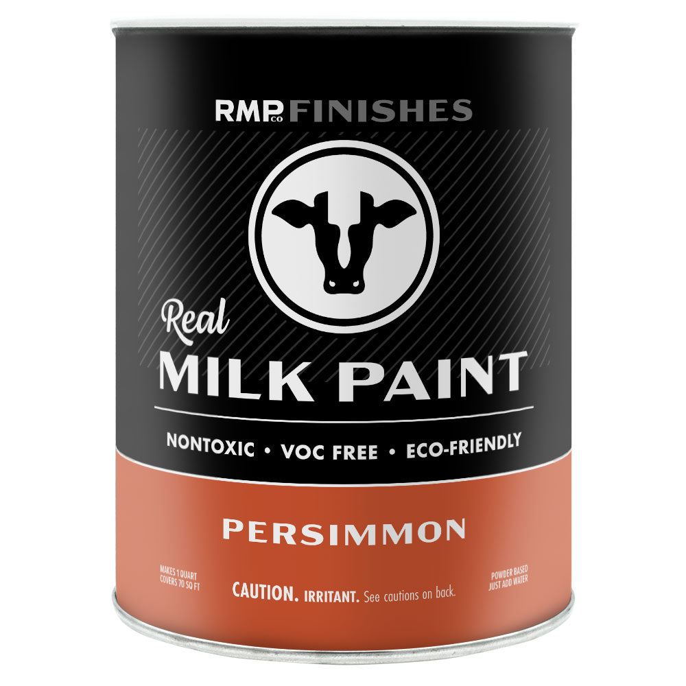 Milk Paint